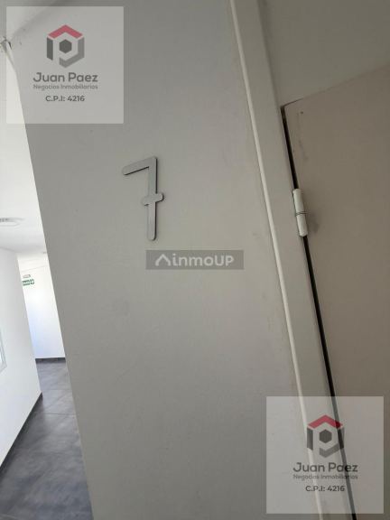 Departamento en Venta en Capital, Cordoba