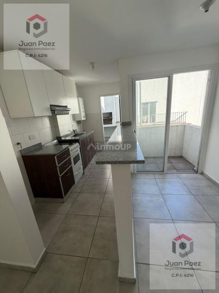 Departamento en Venta en Capital, Cordoba