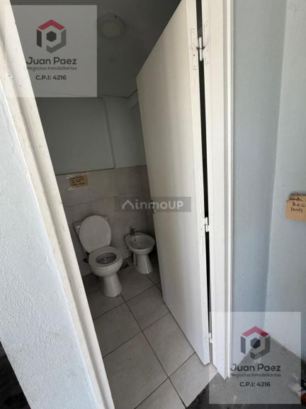 Departamento en Venta en Capital, Cordoba