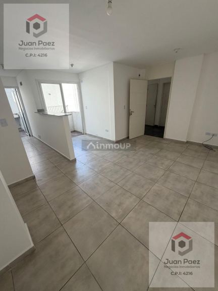 Departamento en Venta en Capital, Cordoba