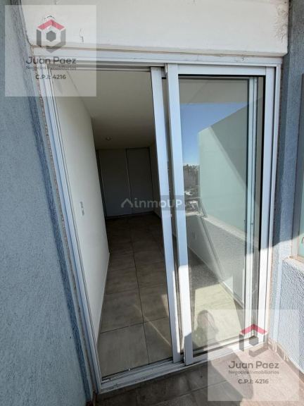 Departamento en Venta en Capital, Cordoba