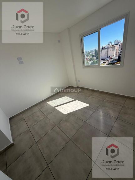 Departamento en Venta en Capital, Cordoba