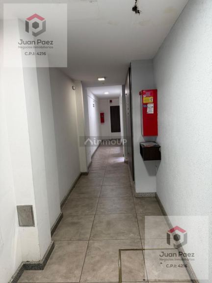 Departamento en Venta en Capital, Cordoba