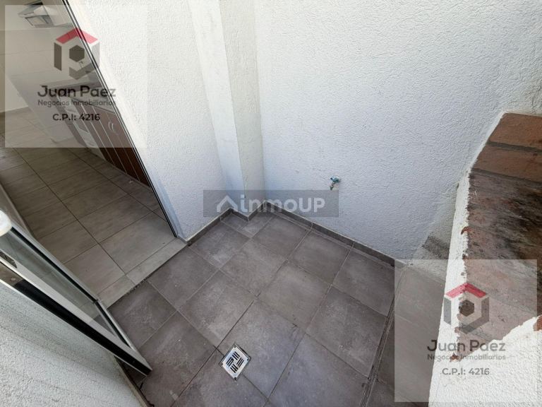 Departamento en Venta en Capital, Cordoba