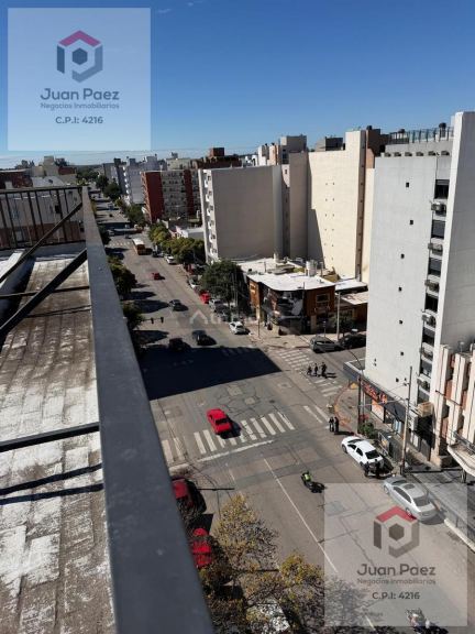 Departamento en Venta en Capital, Cordoba