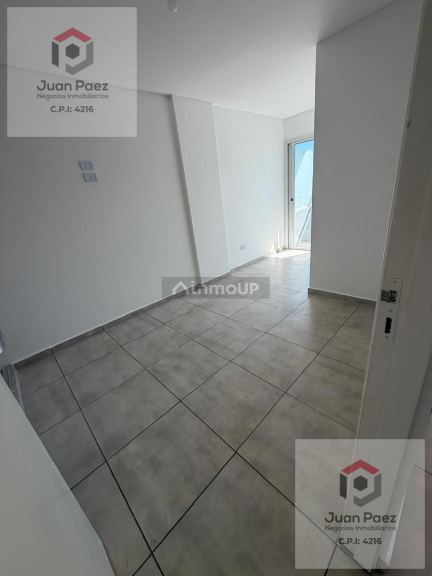 Departamento en Venta en Capital, Cordoba