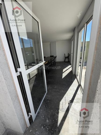 Departamento en Venta en Capital, Cordoba