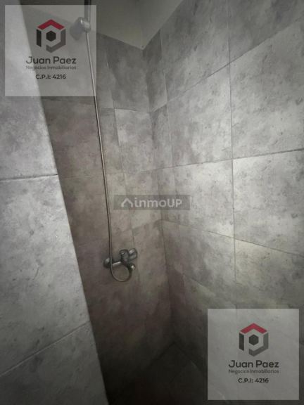 Departamento en Venta en Capital, Cordoba