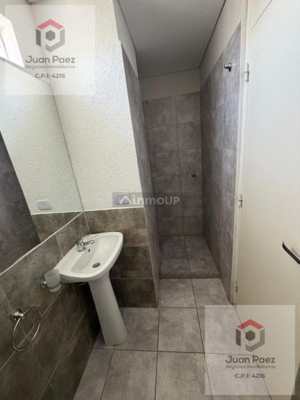 Departamento en Venta en Capital, Cordoba