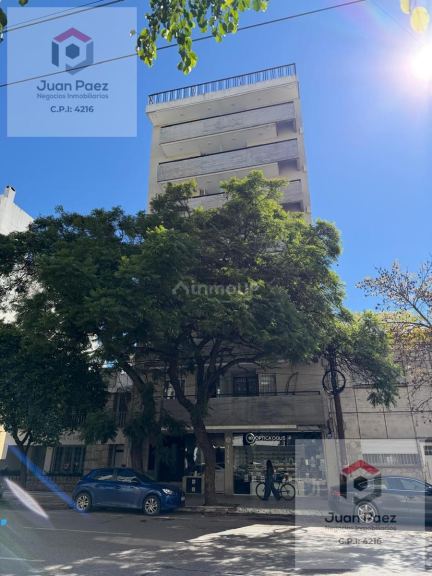 Departamento en Venta en Capital, Cordoba