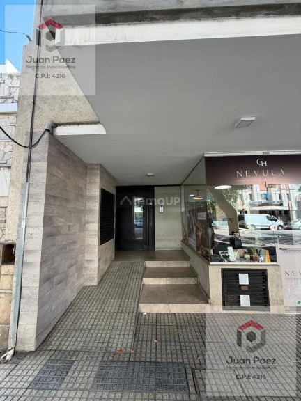 Departamento en Venta en Capital, Cordoba