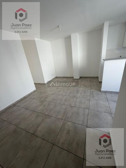 Departamento en Venta en Capital, Cordoba