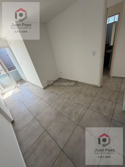 Departamento en Venta en Capital, Cordoba