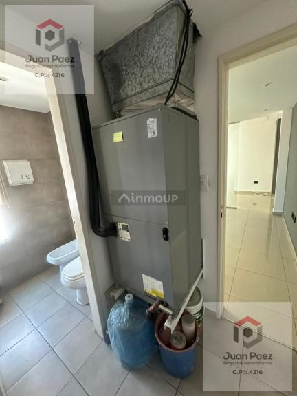 Oficina en Venta en Capital, Cordoba - USD 100.000 | Inmoup - 15