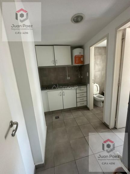 Oficina en Venta en Capital, Cordoba - USD 100.000 | Inmoup - 13
