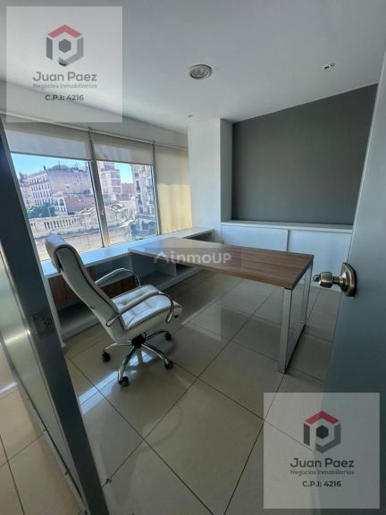 Oficina en Venta en Capital, Cordoba - USD 100.000 | Inmoup - 12