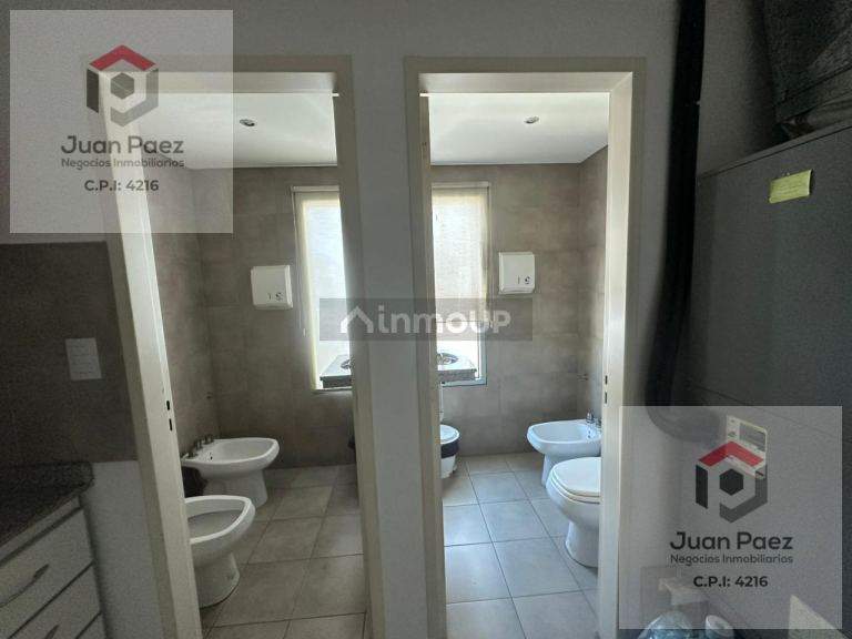 Oficina en Venta en Capital, Cordoba - USD 100.000 | Inmoup - 16