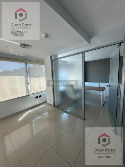 Oficina en Venta en Capital, Cordoba - USD 100.000 | Inmoup - 10
