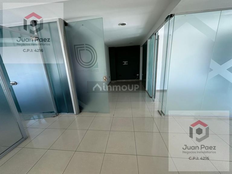Oficina en Venta en Capital, Cordoba - USD 100.000 | Inmoup - 6