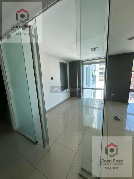Oficina en Venta en Capital, Cordoba - USD 100.000 | Inmoup - 8