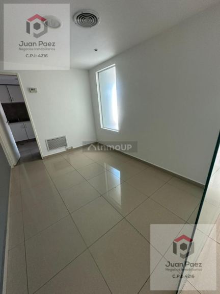 Oficina en Venta en Capital, Cordoba - USD 100.000 | Inmoup - 14