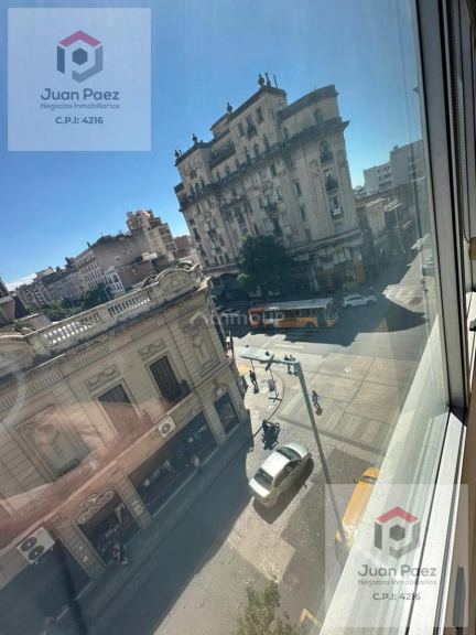Oficina en Venta en Capital, Cordoba - USD 100.000 | Inmoup - 7
