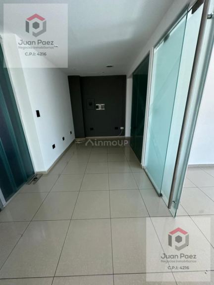 Oficina en Venta en Capital, Cordoba - USD 100.000 | Inmoup - 9