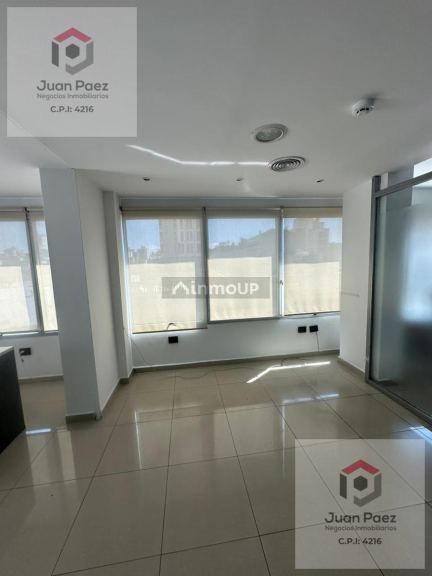 Oficina en Venta en Capital, Cordoba - USD 100.000 | Inmoup - 11