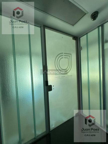 Capital Rivadavia al 100