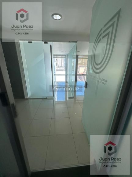 Capital Rivadavia al 100