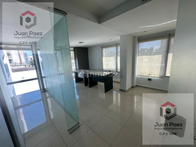 Capital Rivadavia al 100