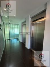 Capital Rivadavia al 100