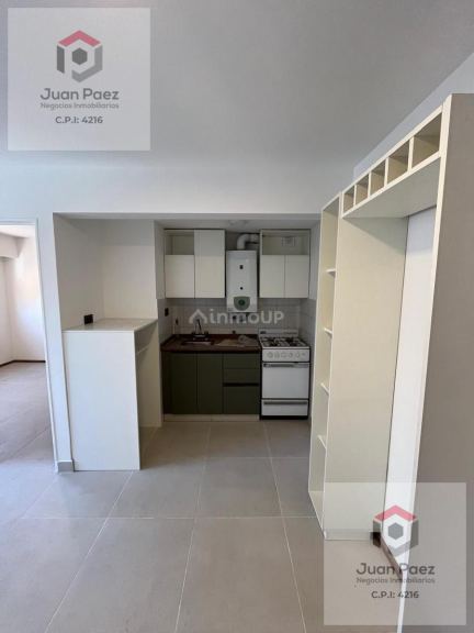 Departamento en Venta en Capital, Cordoba
