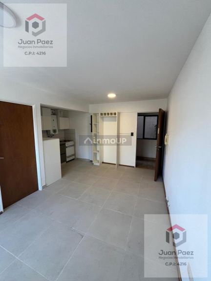 Departamento en Venta en Capital, Cordoba
