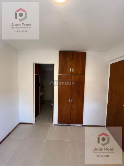 Departamento en Venta en Capital, Cordoba