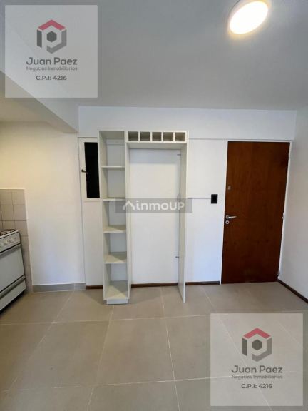 Departamento en Venta en Capital, Cordoba