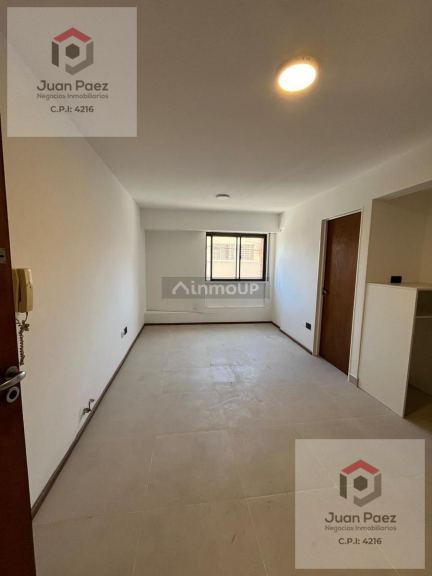 Departamento en Venta en Capital, Cordoba