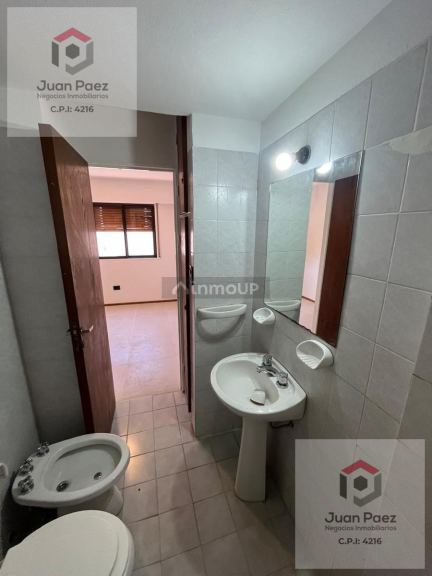 Departamento en Venta en Capital, Cordoba