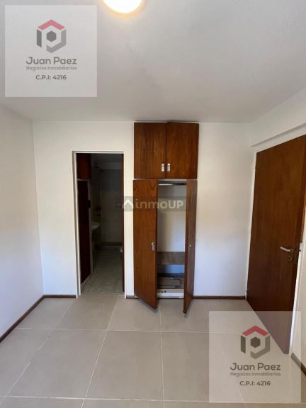 Departamento en Venta en Capital, Cordoba