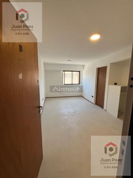 Departamento en Venta en Capital, Cordoba