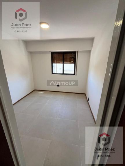 Departamento en Venta en Capital, Cordoba