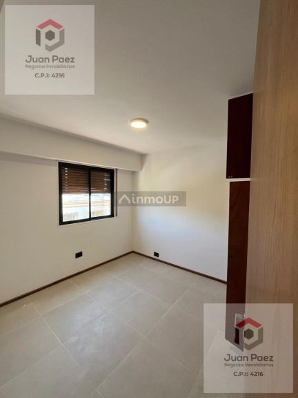 Departamento en Venta en Capital, Cordoba