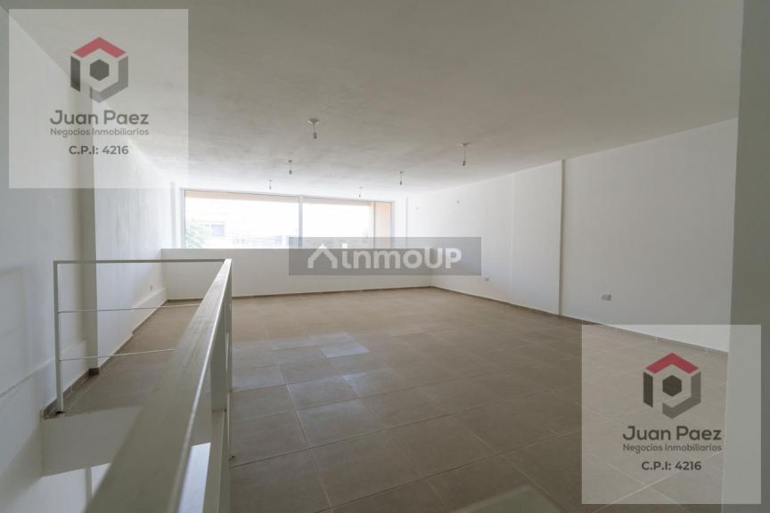 Local Comercial en Venta en Capital, Cordoba
