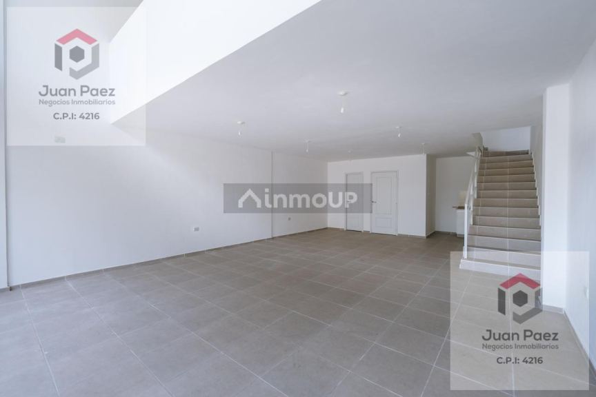 Local Comercial en Venta en Capital, Cordoba