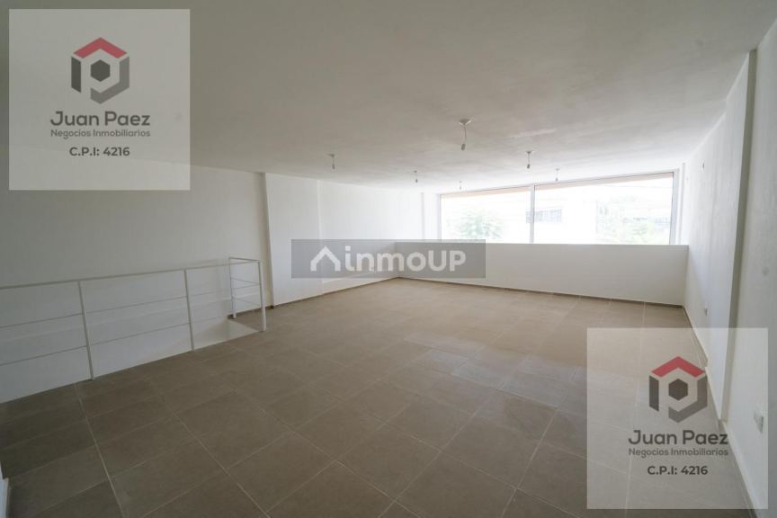Local Comercial en Venta en Capital, Cordoba