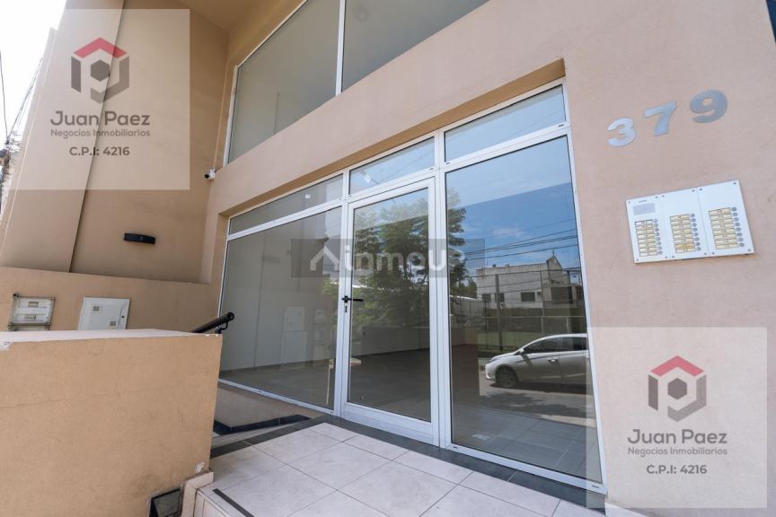 Local Comercial en Venta en Capital, Cordoba