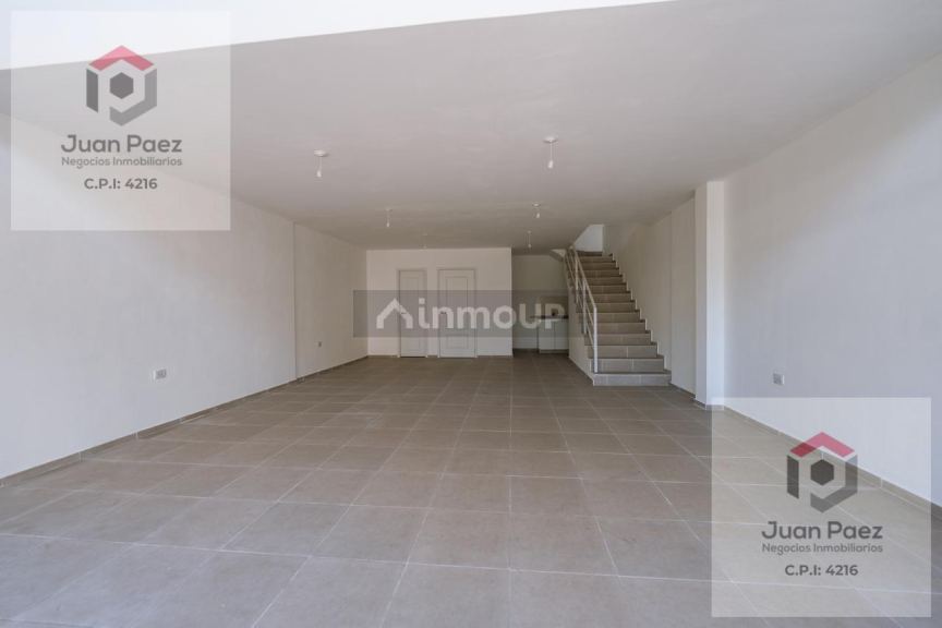 Local Comercial en Venta en Capital, Cordoba