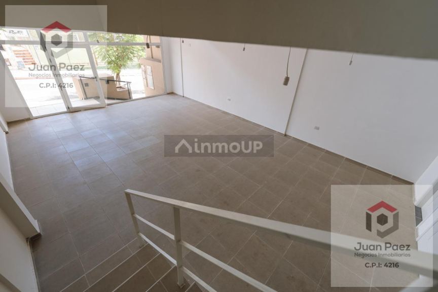 Local Comercial en Venta en Capital, Cordoba