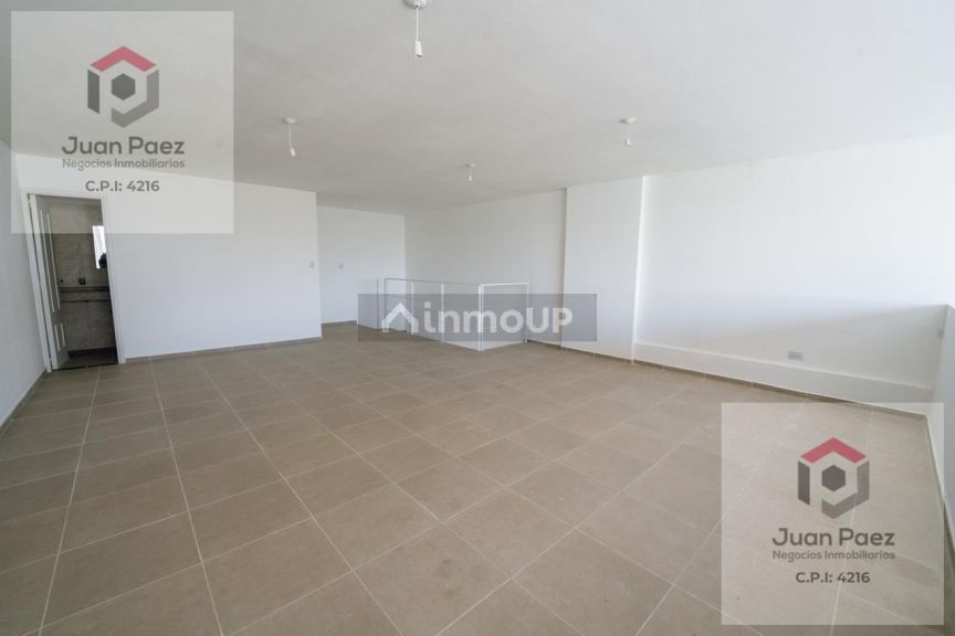 Local Comercial en Venta en Capital, Cordoba