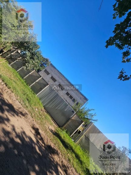 Galpon en Venta en Capital, Cordoba
